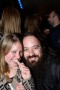 Thumbs/tn_Beers & Tulips 2017 118.jpg
